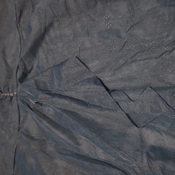 Coverup - Picture 6 of 7